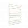 WARP T 785x600 RAL 9016 MAT ZS